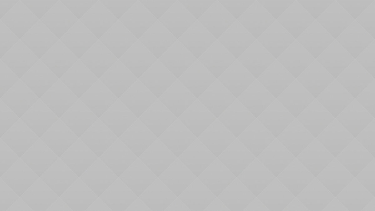 Personal Injury Personal Injury