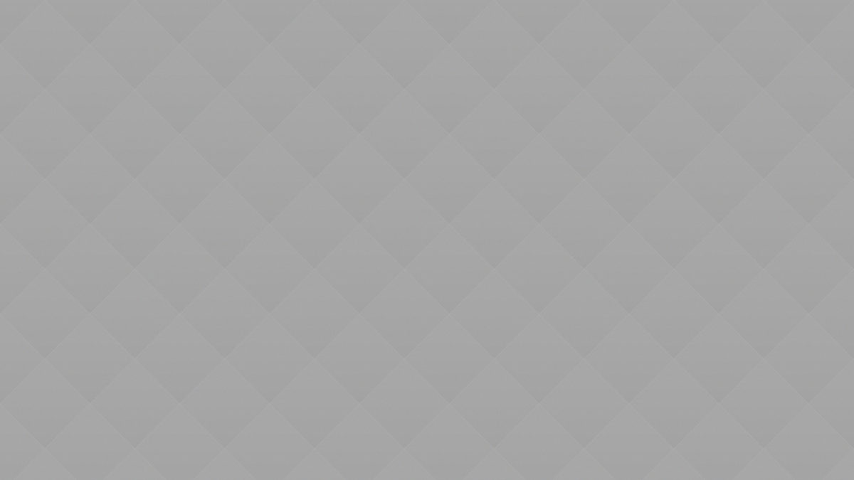 Company Commercial Company Commercial